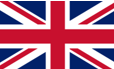 mceclip4-f020d91e64214083c5952cec552e08e7.png